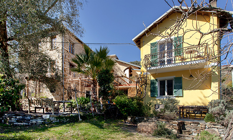 casa_roggio_20.jpg